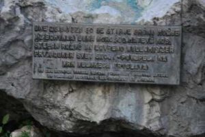 Izlet Ljubljana 2011 - 267