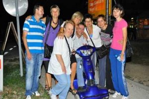 Izlet Ljubljana 2011 - 286