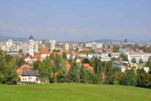 Mednarodni dan gluhih Ljubljana 2011 - 078