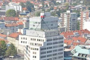 Mednarodni dan gluhih Ljubljana 2011 - 085