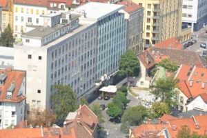 Mednarodni dan gluhih Ljubljana 2011 - 086