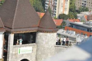 Mednarodni dan gluhih Ljubljana 2011 - 092