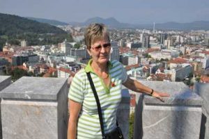 Mednarodni dan gluhih Ljubljana 2011 - 093
