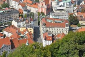 Mednarodni dan gluhih Ljubljana 2011 - 102