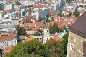 Mednarodni dan gluhih Ljubljana 2011 - 103