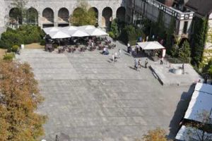 Mednarodni dan gluhih Ljubljana 2011 - 107