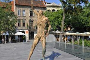 Mednarodni dan gluhih Ljubljana 2011 - 118