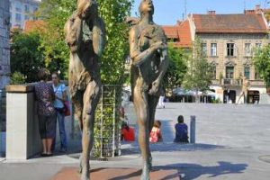 Mednarodni dan gluhih Ljubljana 2011 - 121