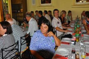 Mednarodni dan gluhih Ljubljana 2011 - 127
