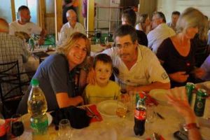 Mednarodni dan gluhih Ljubljana 2011 - 143