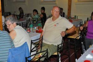 Mednarodni dan gluhih Ljubljana 2011 - 169