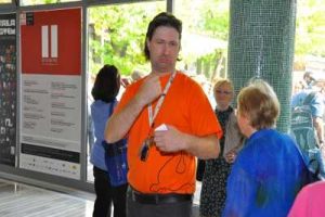 Mednarodni dan gluhih Ljubljana 2011 - 205
