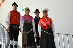 Mednarodni dan gluhih Ljubljana 2011 - 214