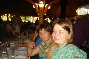 Mednarodni dan gluhih Ljubljana 2011 - 267