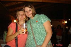 Mednarodni dan gluhih Ljubljana 2011 - 277