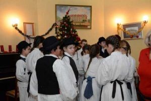 Bozickovanje 2013 - 002
