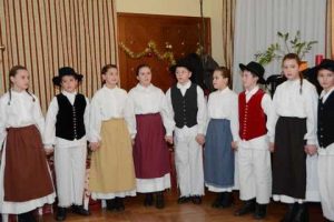Bozickovanje 2013 - 007