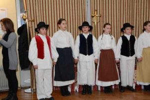 Bozickovanje 2013 - 008