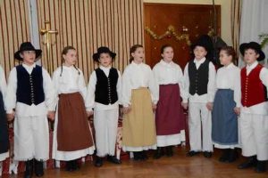 Bozickovanje 2013 - 011