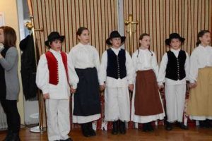 Bozickovanje 2013 - 012