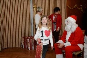 Bozickovanje 2013 - 021