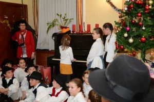 Bozickovanje 2013 - 023