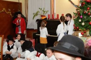Bozickovanje 2013 - 024