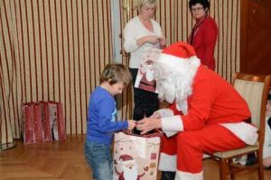 Bozickovanje 2013 - 032