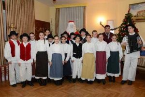 Bozickovanje 2013 - 067