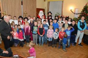 Bozickovanje 2013 - 072