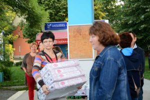 Izlet Dunaj - Bratislava - 002