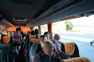 Izlet Dunaj - Bratislava - 012