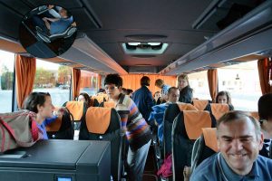 Izlet Dunaj - Bratislava - 014