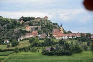 Izlet Dunaj - Bratislava - 016