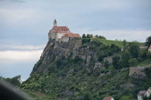 Izlet Dunaj - Bratislava - 017