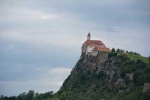 Izlet Dunaj - Bratislava - 018