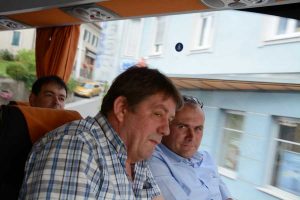 Izlet Dunaj - Bratislava - 023