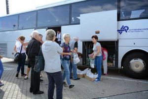 Izlet Dunaj - Bratislava - 033