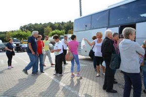 Izlet Dunaj - Bratislava - 034