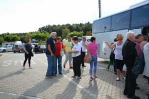 Izlet Dunaj - Bratislava - 035