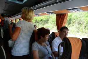 Izlet Dunaj - Bratislava - 036