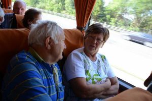 Izlet Dunaj - Bratislava - 044