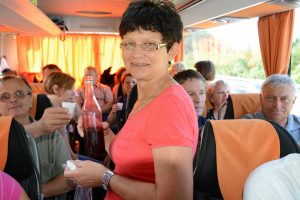 Izlet Dunaj - Bratislava - 054