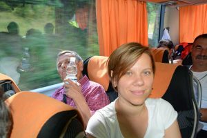 Izlet Dunaj - Bratislava - 058