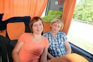 Izlet Dunaj - Bratislava - 064