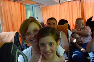 Izlet Dunaj - Bratislava - 068
