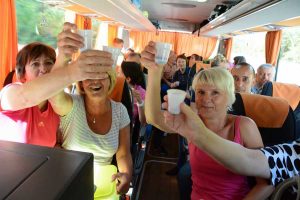 Izlet Dunaj - Bratislava - 069