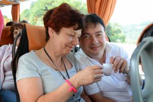 Izlet Dunaj - Bratislava - 075