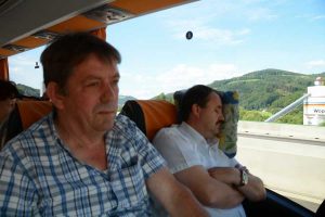 Izlet Dunaj - Bratislava - 076