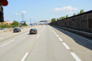Izlet Dunaj - Bratislava - 082